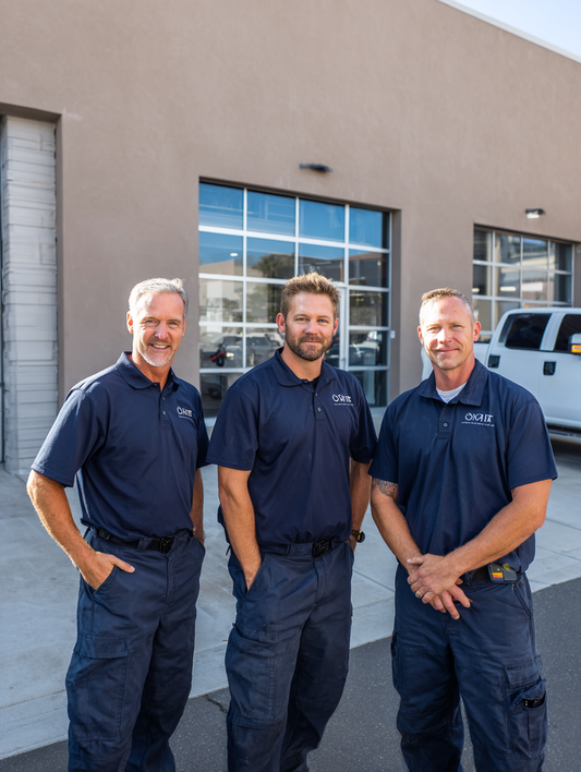 CSW Performance Polo / Polo Performance