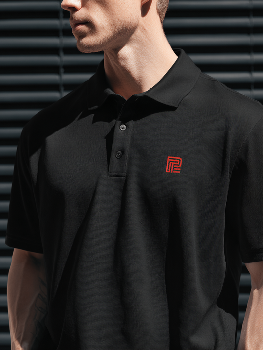 CSW Performance Polo / Polo Performance
