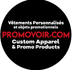 Promovoir.com